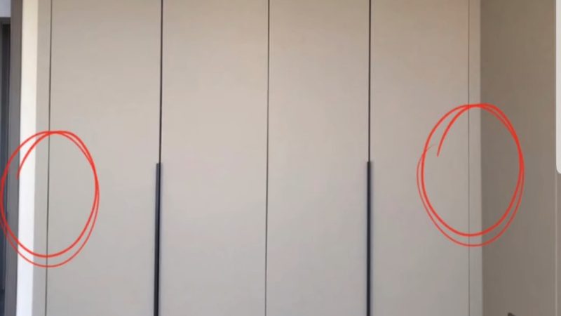 随着消费者对家居品质要求的提高，全屋定制家具行业呈现出以下趋势：
