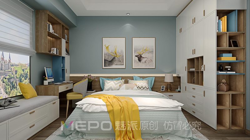 定制家具加盟，如何选择优质品牌？**
