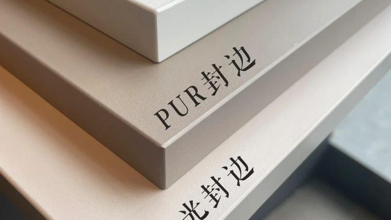 现代简约入户鞋柜，如何打造实用与美观的完美结合？**