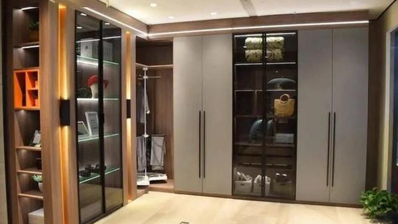 定制家具售后维修服务哪家强