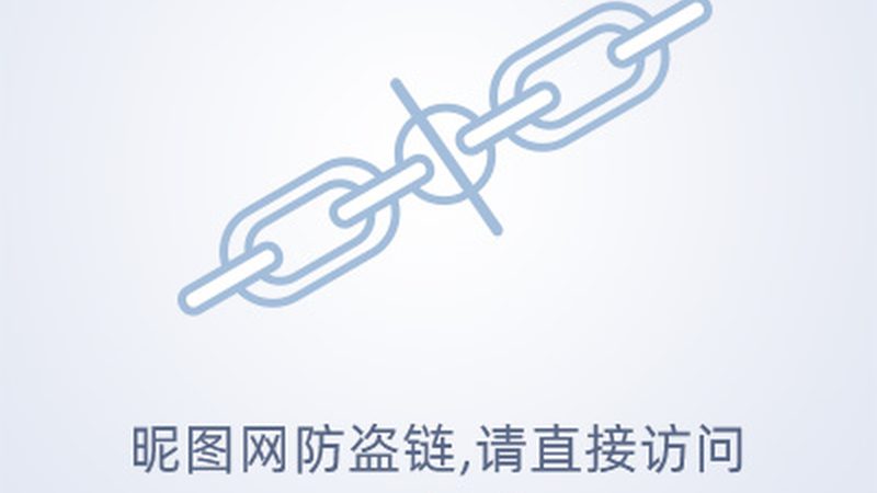 定制家具单价与总价：揭秘其中的奥秘
